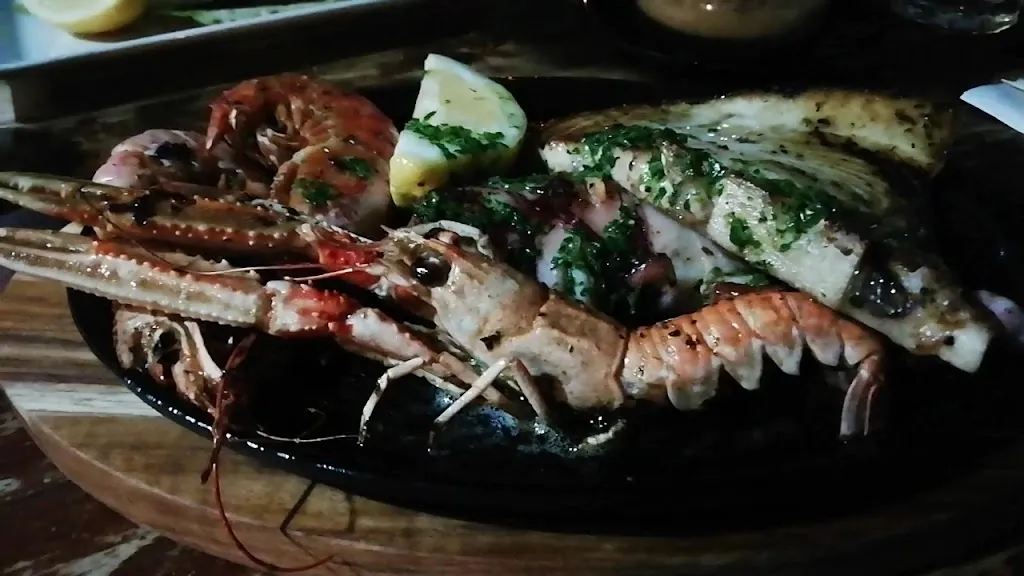 Incontro di Vino di Carpe Diem_Arbatax_slider_image_2