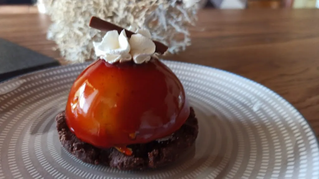 Incontro di Vino di Carpe Diem_Arbatax_slider_image_3