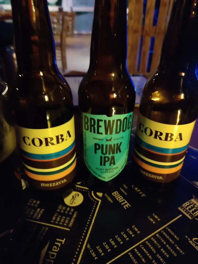 Menu_ISLAND BEER_Arbatax_image_5