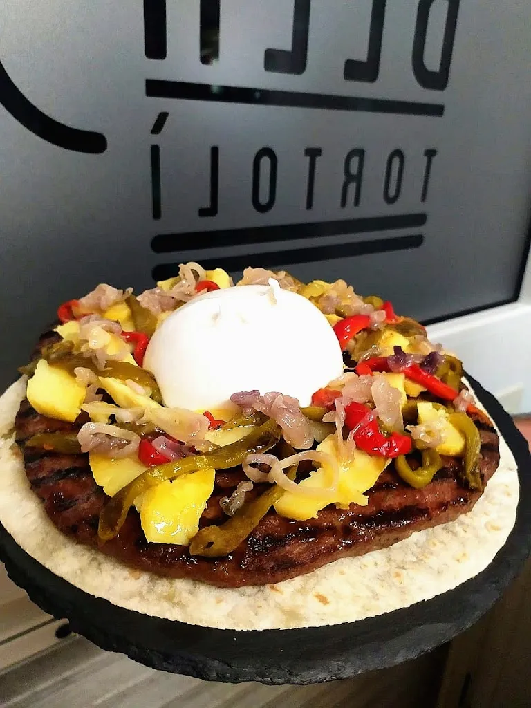 Menu_ISLAND BEER_Arbatax_image_6