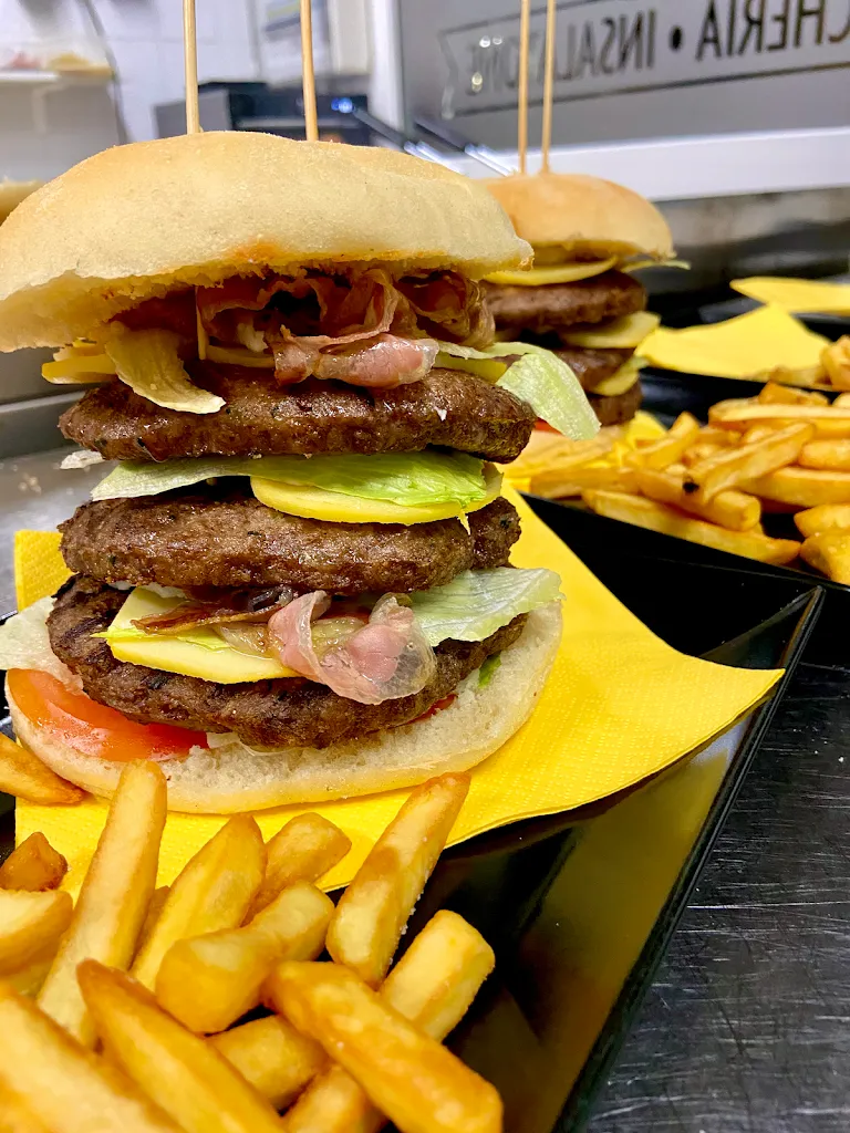 Menu_ISLAND BEER_Arbatax_image_7