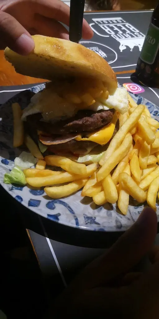 Menu_ISLAND BEER_Arbatax_image_8