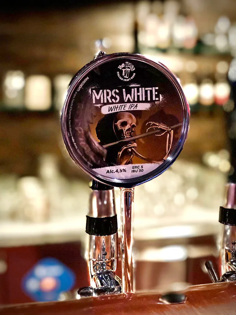 Menu_ISLAND BEER_Arbatax_image_9