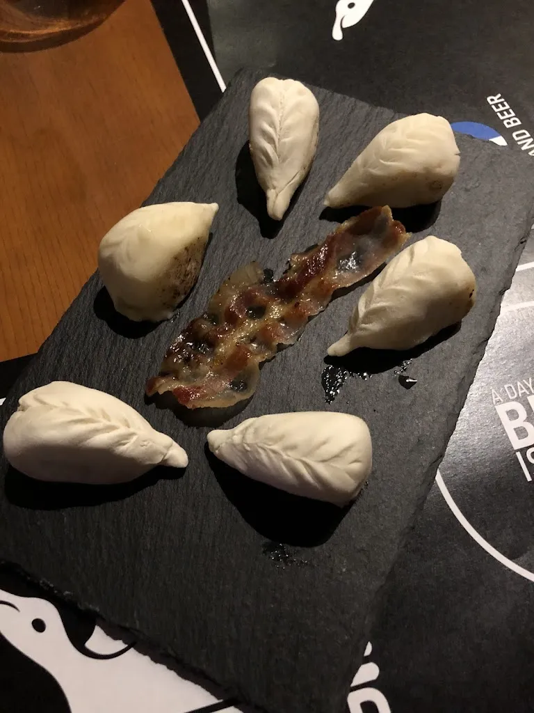 Kamil Jaworski_ISLAND BEER_Arbatax_review