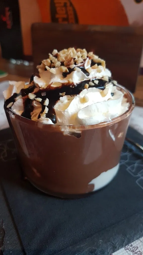 Alice Bennett_ISLAND BEER_Arbatax_review