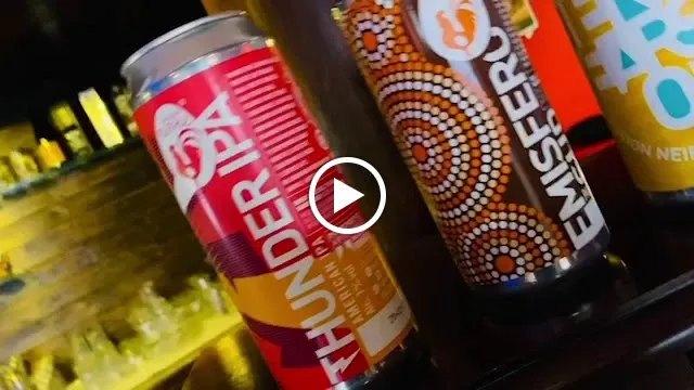 ISLAND BEER_Arbatax_slider_image_2