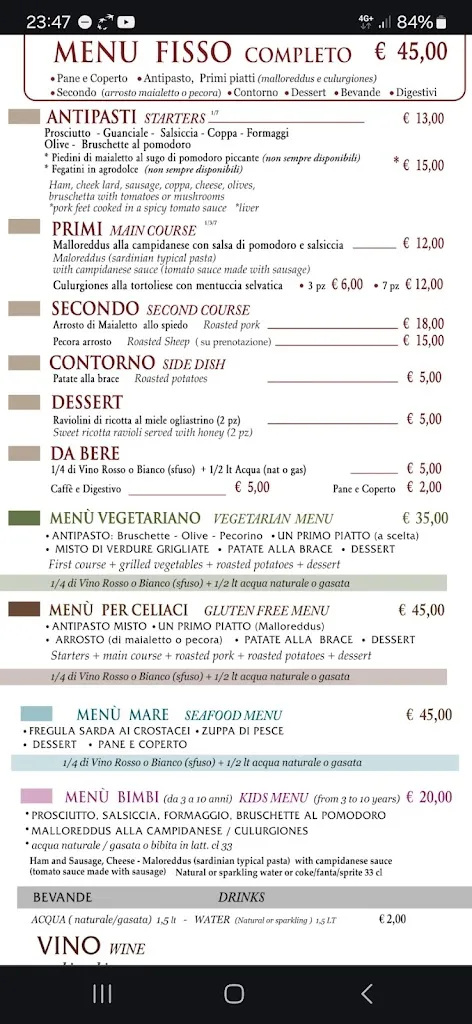 Menu_Sa Perda Manna_Arbatax_image_1