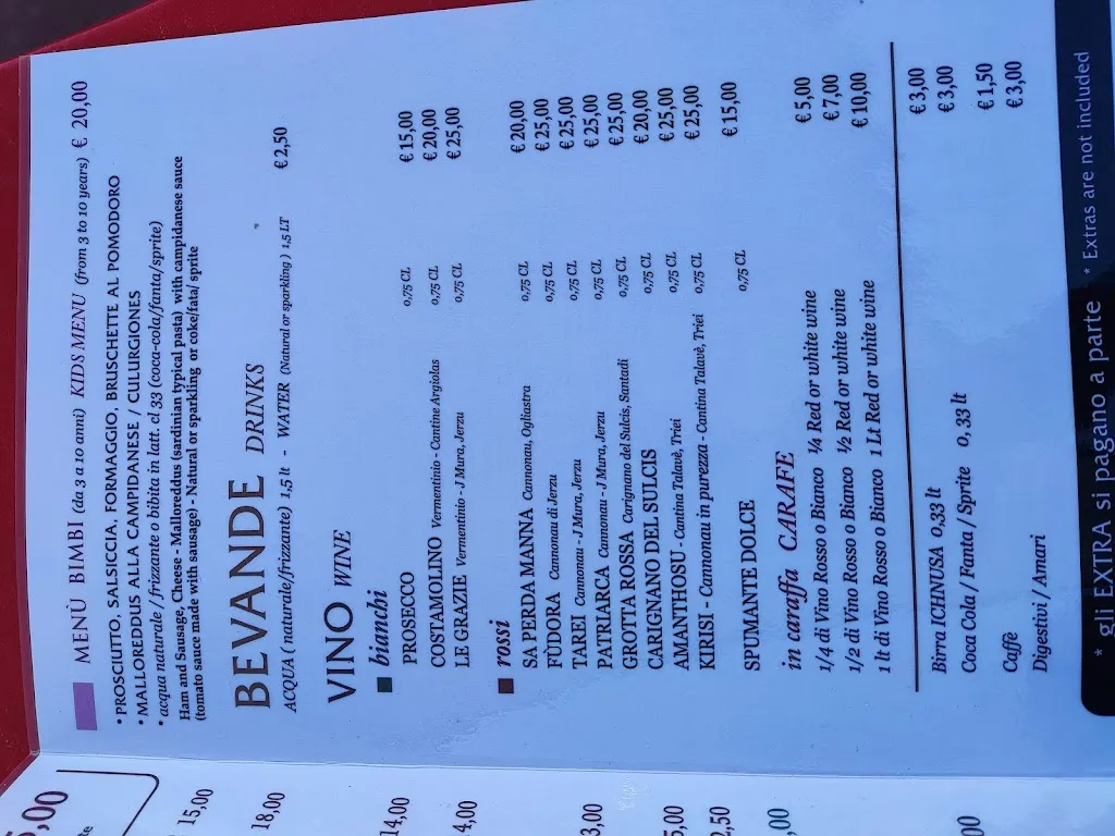 Menu_Sa Perda Manna_Arbatax_image_3