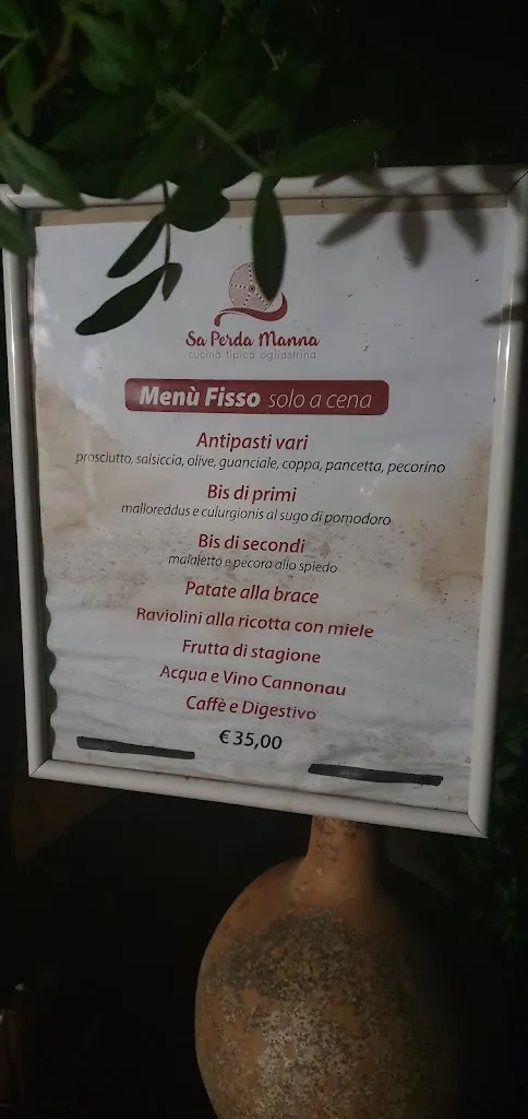 Menu_Sa Perda Manna_Arbatax_image_4