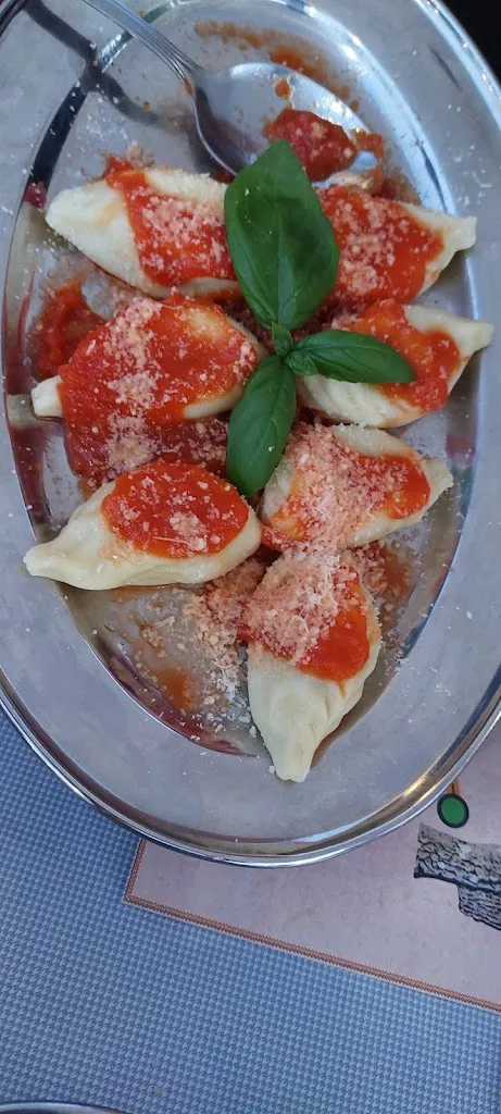 Menu_Sa Perda Manna_Arbatax_image_5