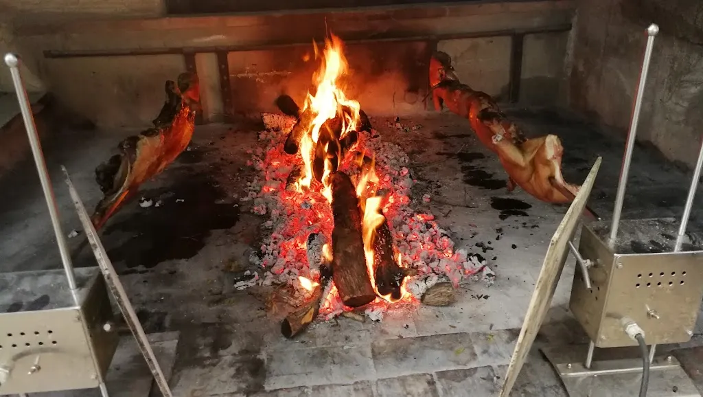 Menu_Sa Perda Manna_Arbatax_image_6