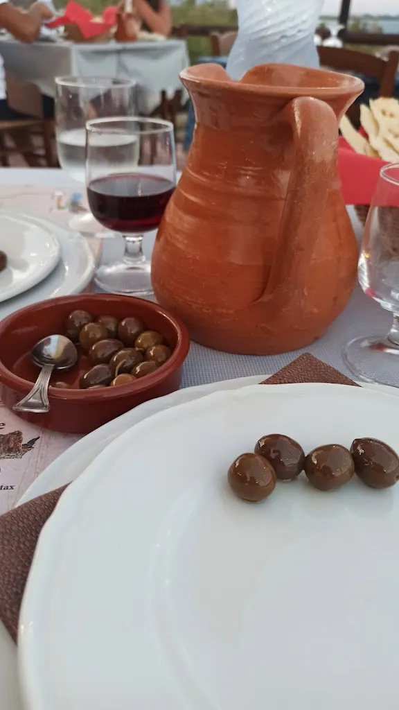 Menu_Sa Perda Manna_Arbatax_image_7