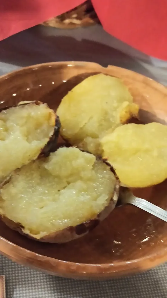 Menu_Sa Perda Manna_Arbatax_image_8