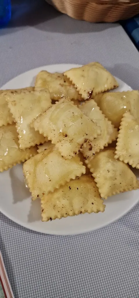 Menu_Sa Perda Manna_Arbatax_image_9