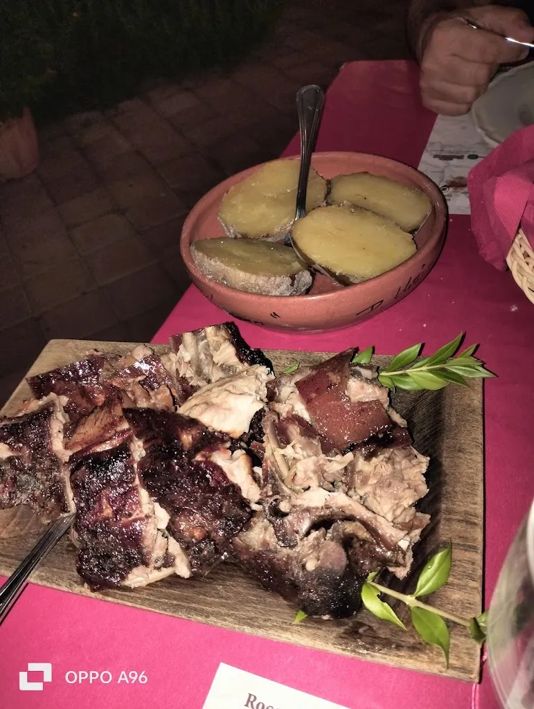 fabrizio saba_Sa Perda Manna_Arbatax_review