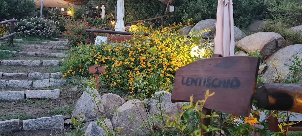 Marco Cammilli_Sa Perda Manna_Arbatax_review