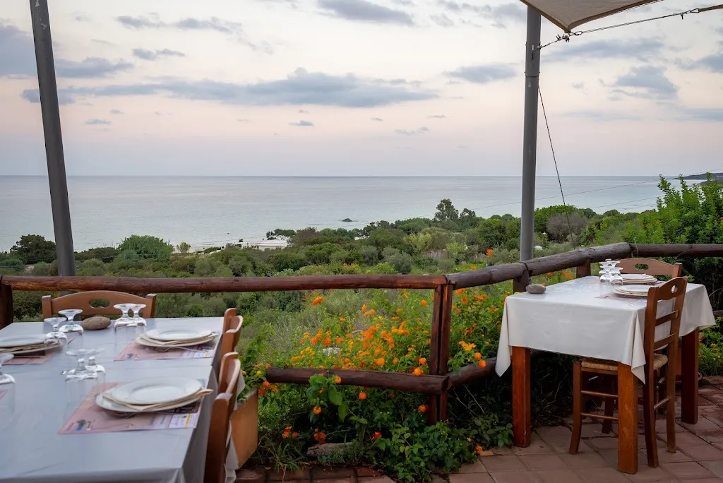 Sa Perda Manna_Arbatax_slider_image_1