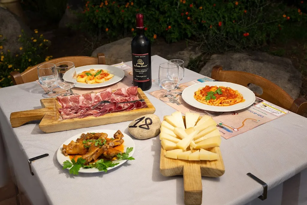 Sa Perda Manna_Arbatax_slider_image_2