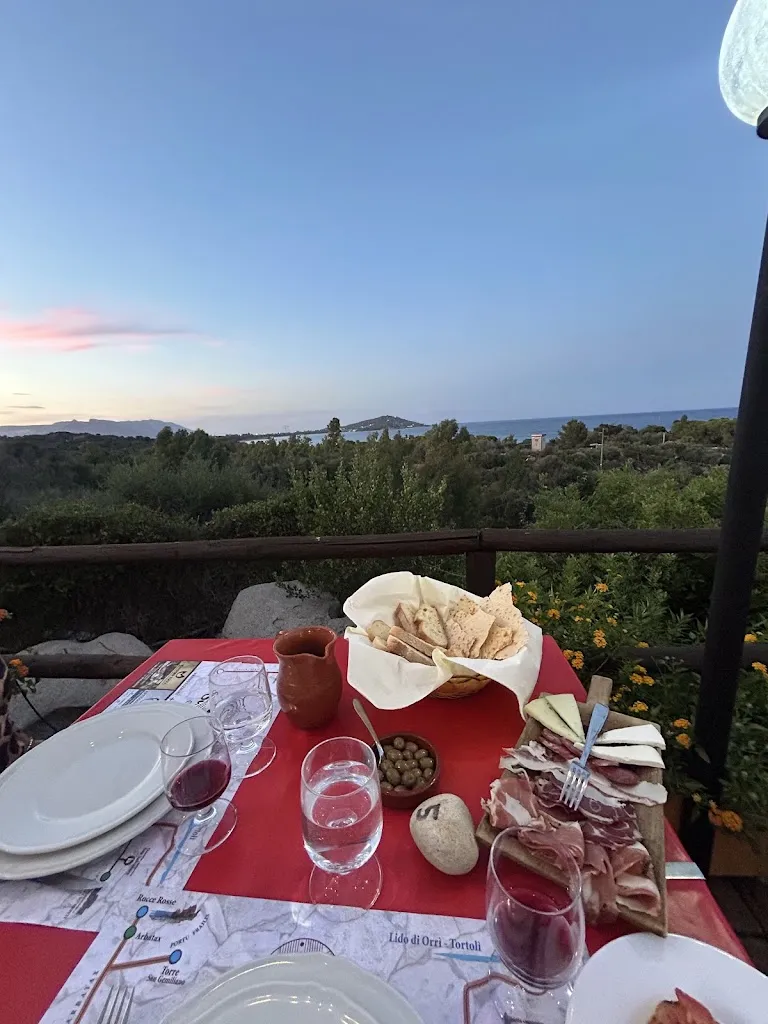 Sa Perda Manna_Arbatax_slider_image_3