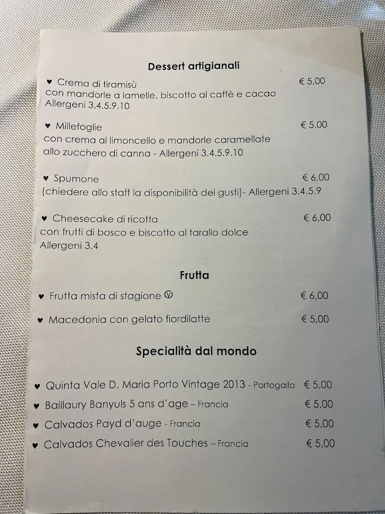 Menu_Anima e Cuore_Galatina_image_2