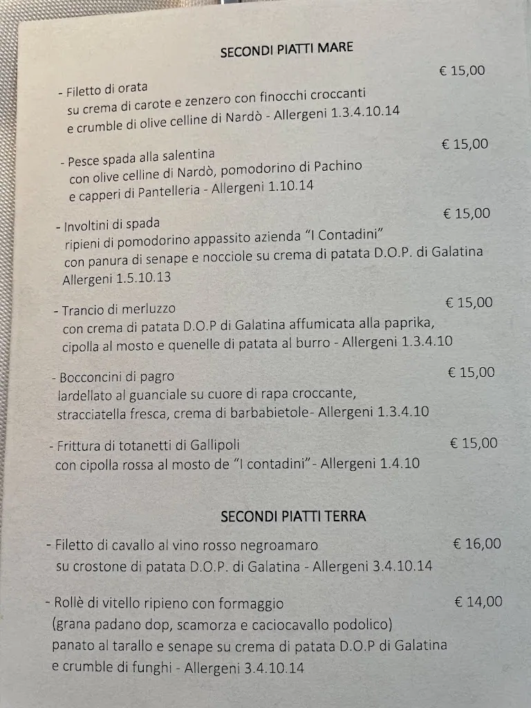 Menu_Anima e Cuore_Galatina_image_3