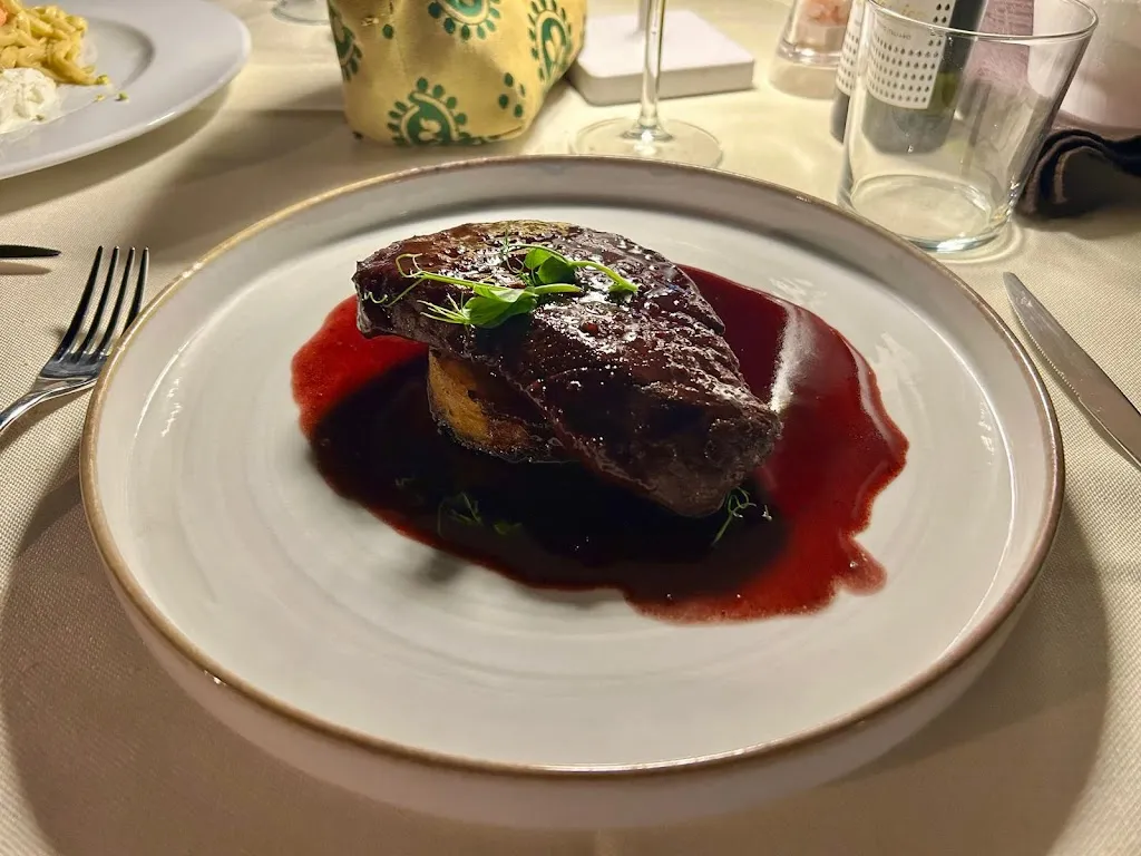 Menu_Anima e Cuore_Galatina_image_6