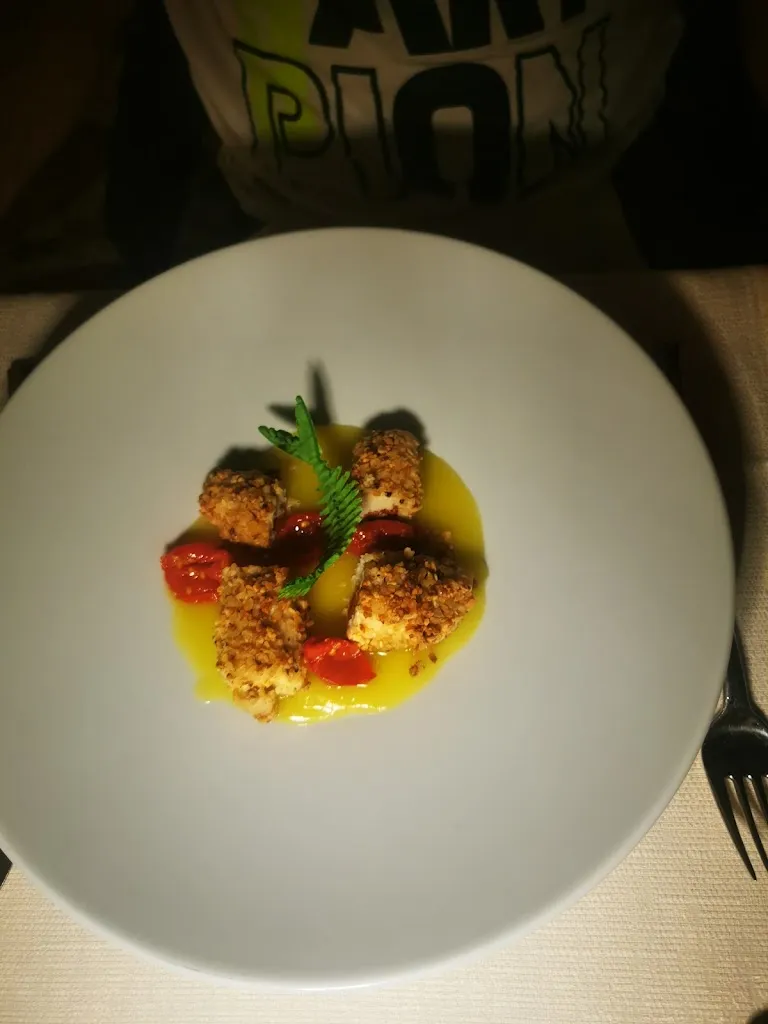 Menu_Anima e Cuore_Galatina_image_9