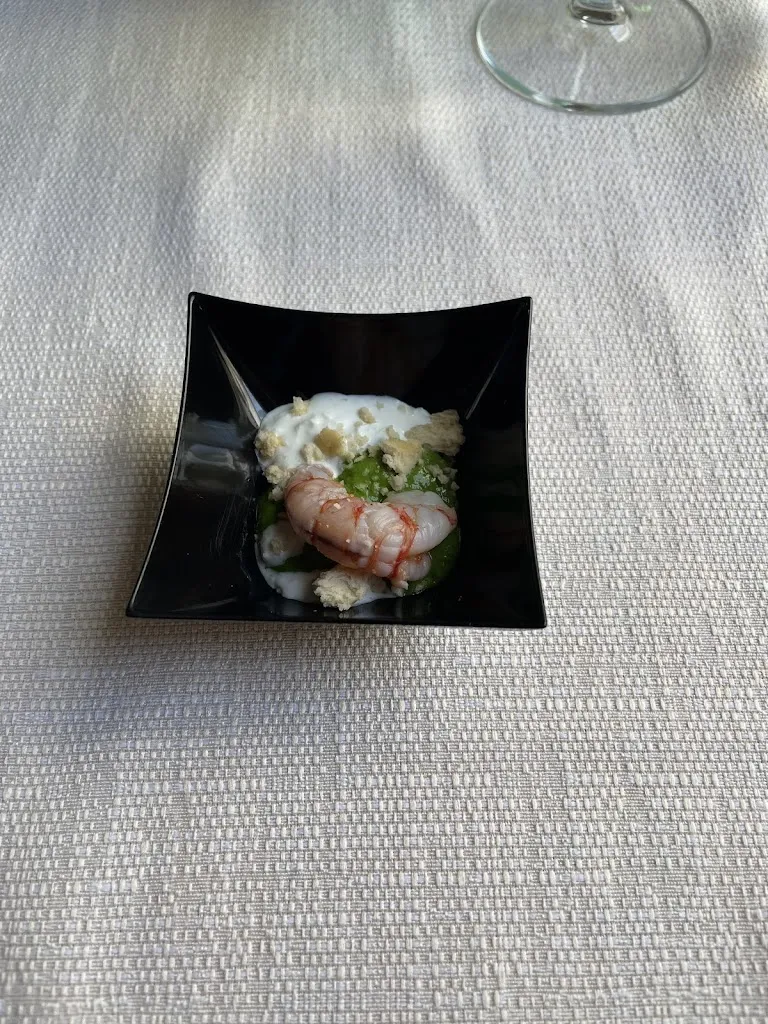 Mathias Deckers_Anima e Cuore_Galatina_review