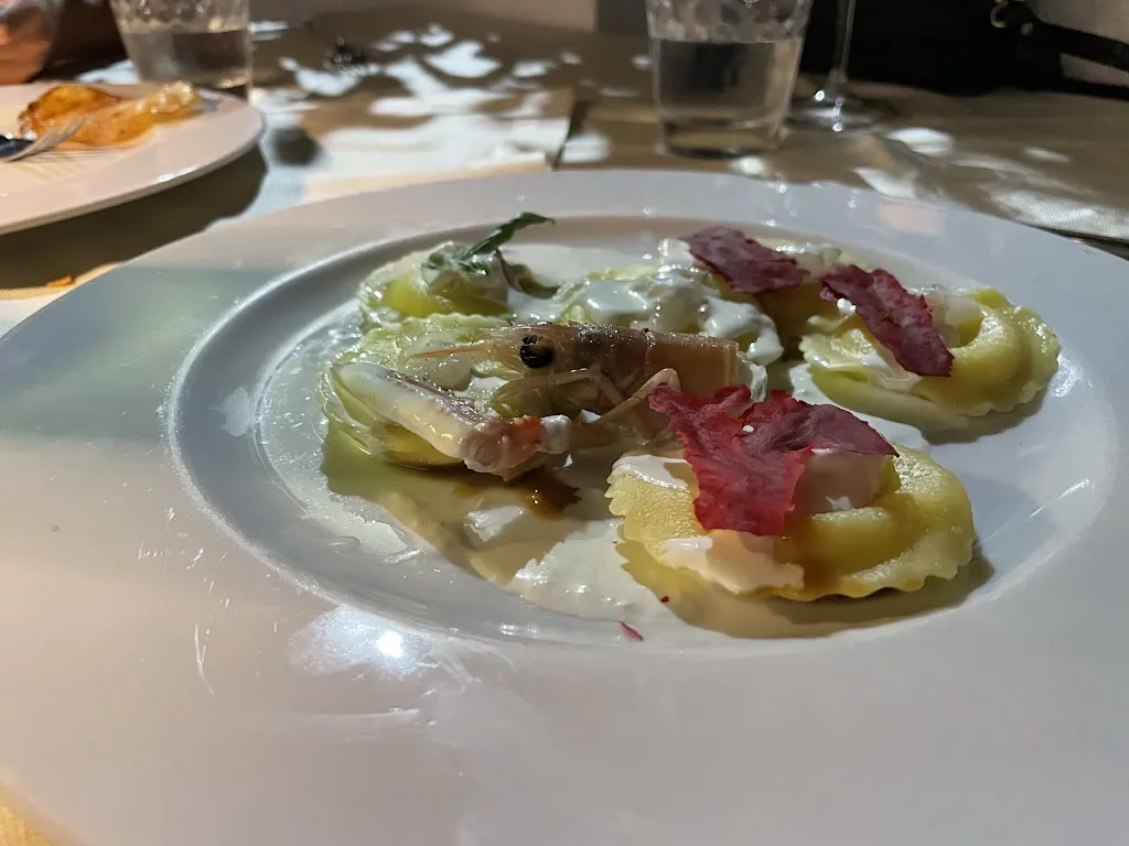 Jacob K_Anima e Cuore_Galatina_review