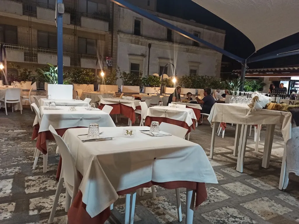 Anima e Cuore_Galatina_slider_image_2