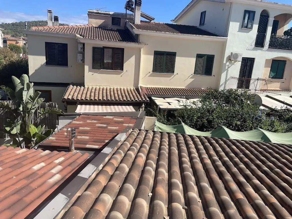 Kamila Jankowska_Hotel Poseidonia_Arbatax_recensione