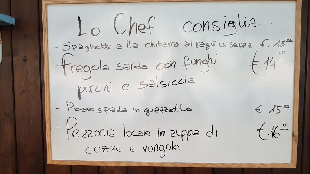 Menu_Su Stancu_Arbatax_image_1