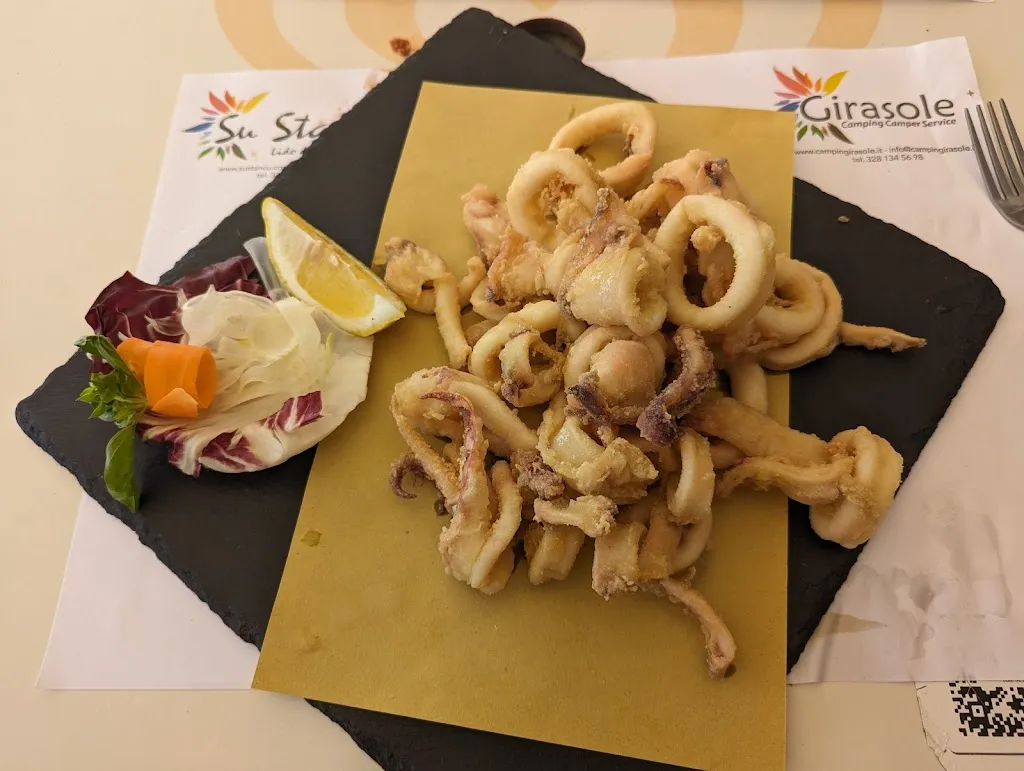 Menu_Su Stancu_Arbatax_image_4