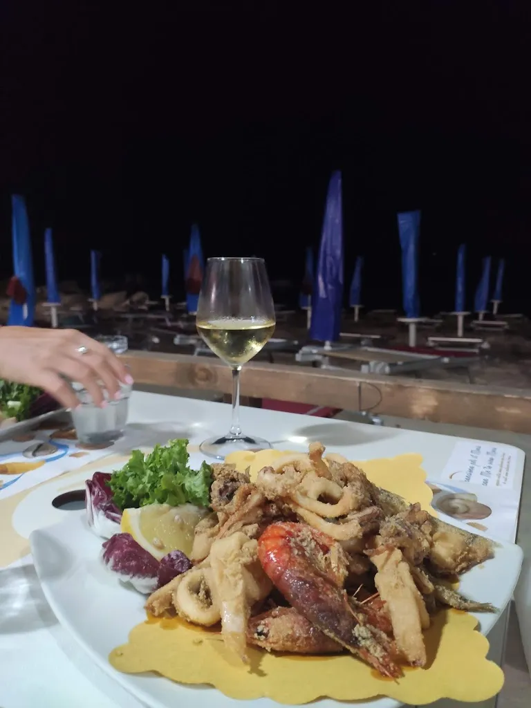 Menu_Su Stancu_Arbatax_image_5