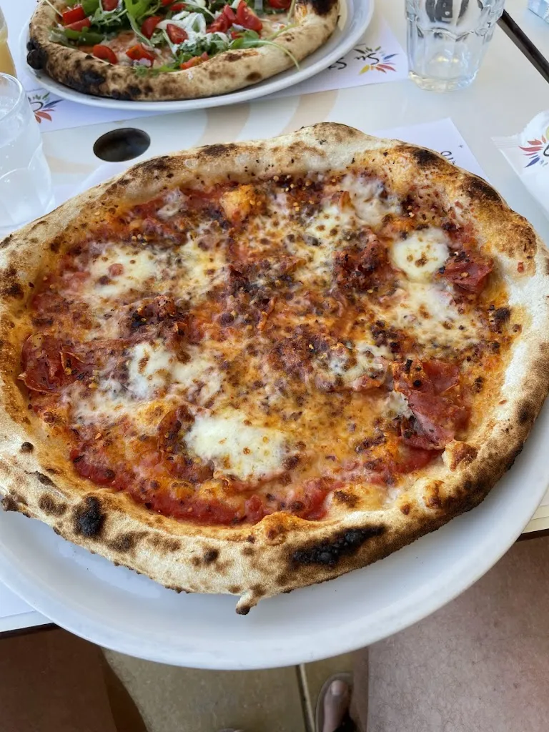 Menu_Su Stancu_Arbatax_image_6