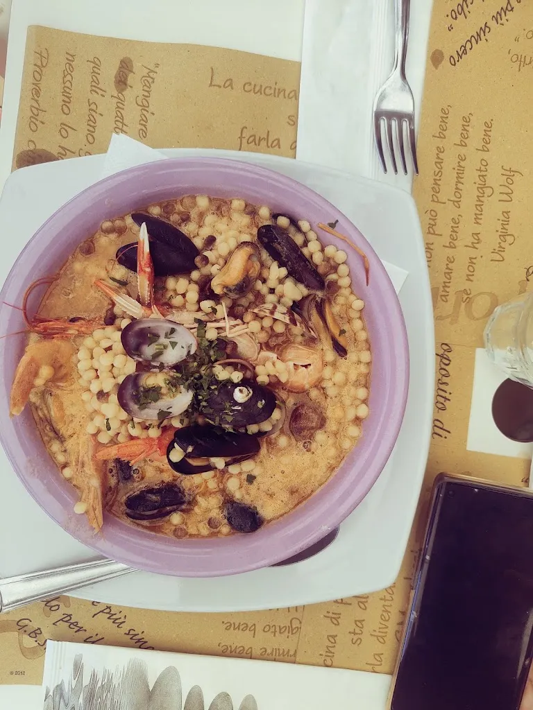 Menu_Su Stancu_Arbatax_image_7