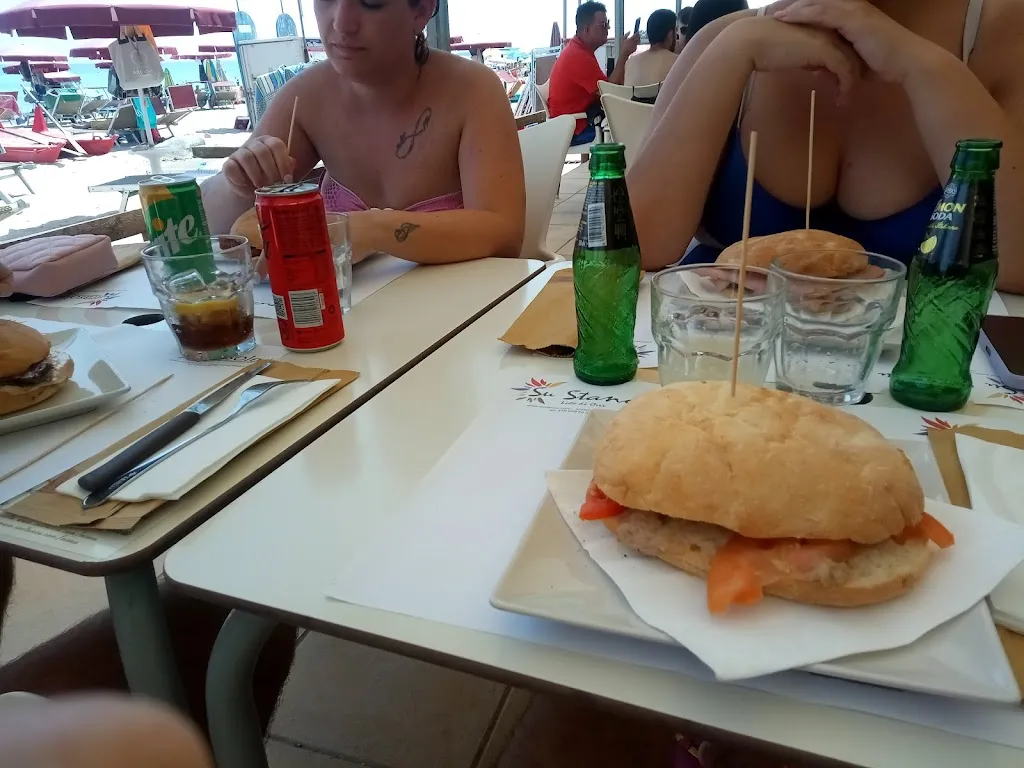 Menu_Su Stancu_Arbatax_image_8