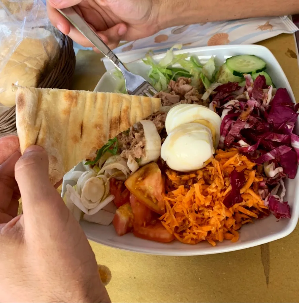 Menu_Su Stancu_Arbatax_image_9