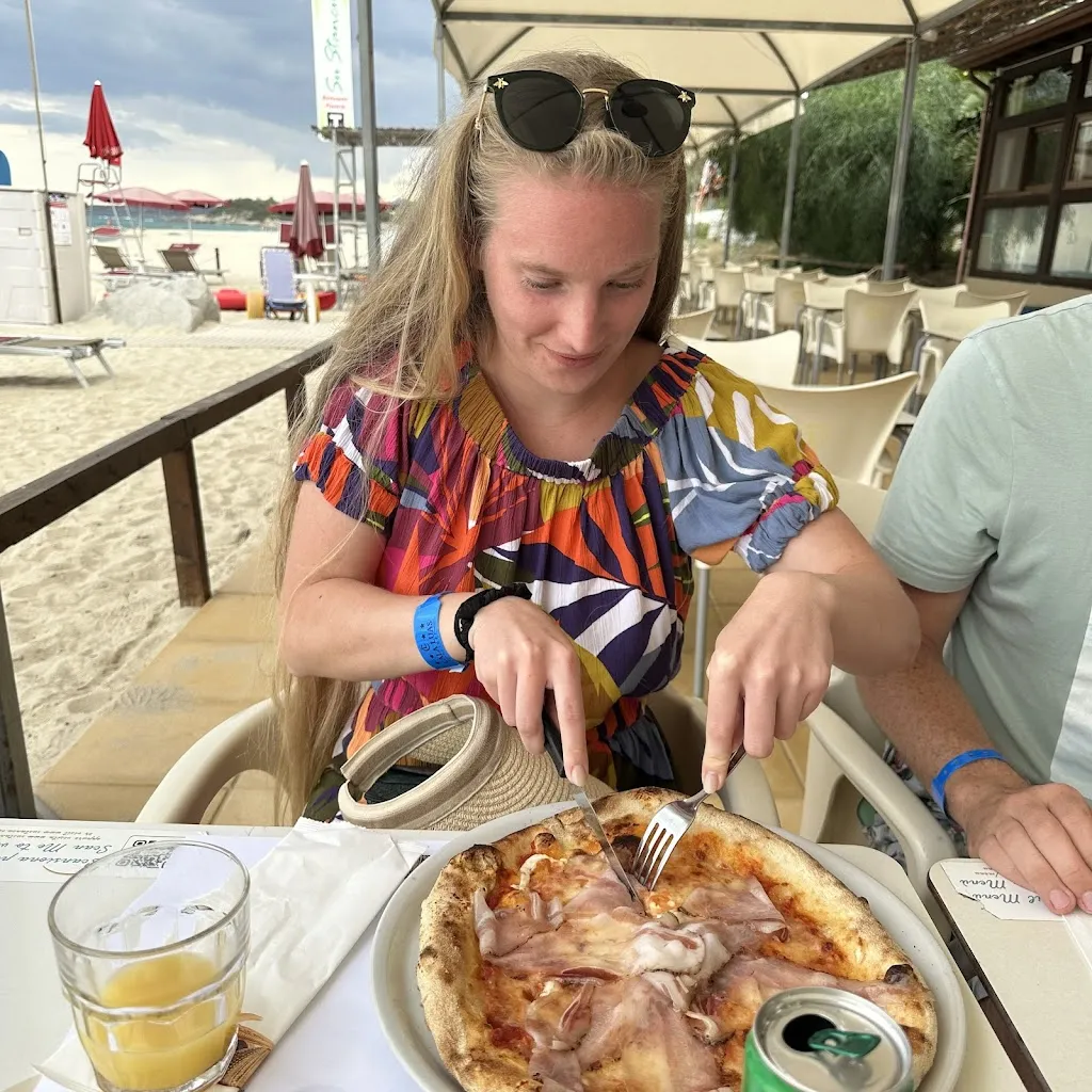 Nelli Ravasz_Su Stancu_Arbatax_review