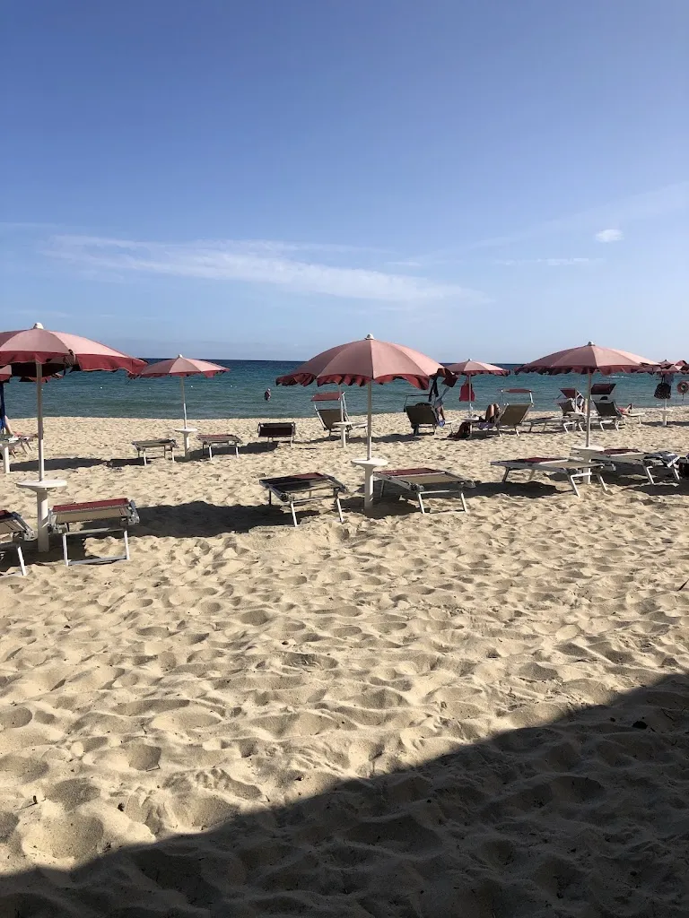 Peter Schon_Su Stancu_Arbatax_review