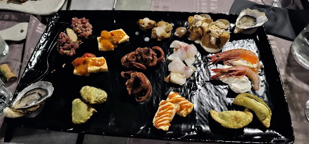 T. N.D._Su Stancu_Arbatax_review