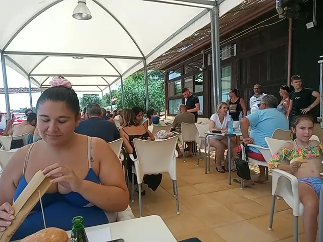 Su Stancu_Arbatax_slider_image_2