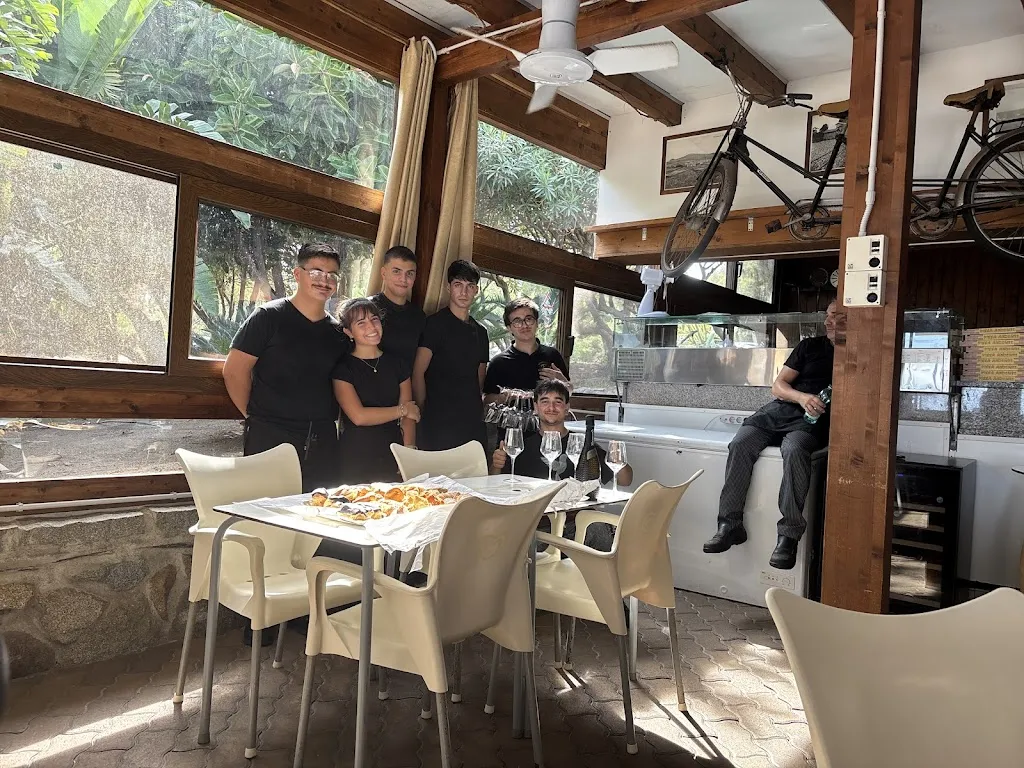 Su Stancu_Arbatax_slider_image_3