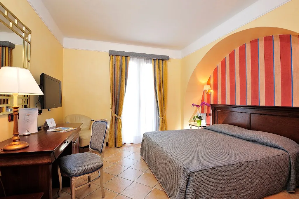 Arbatasar Hotel_Arbatax_slider_image_2