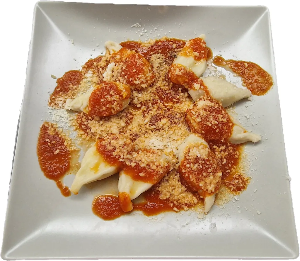 Menu_Trattoria Da Angelo_Arbatax_immagine_5