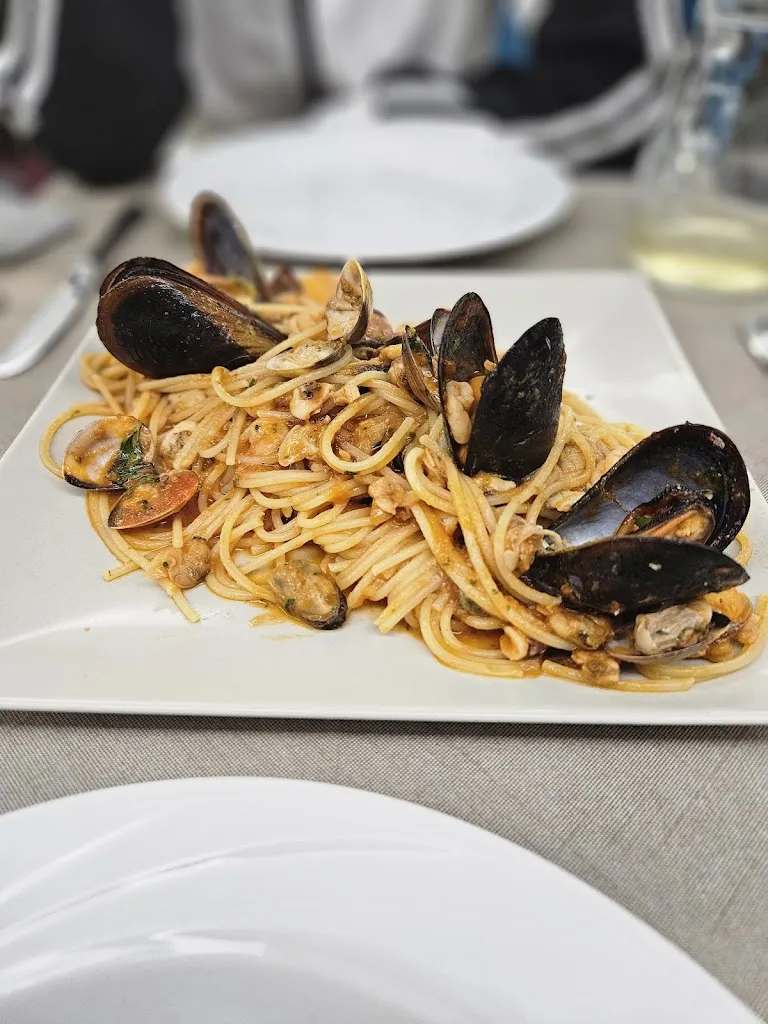 Menu_Trattoria Da Angelo_Arbatax_immagine_6