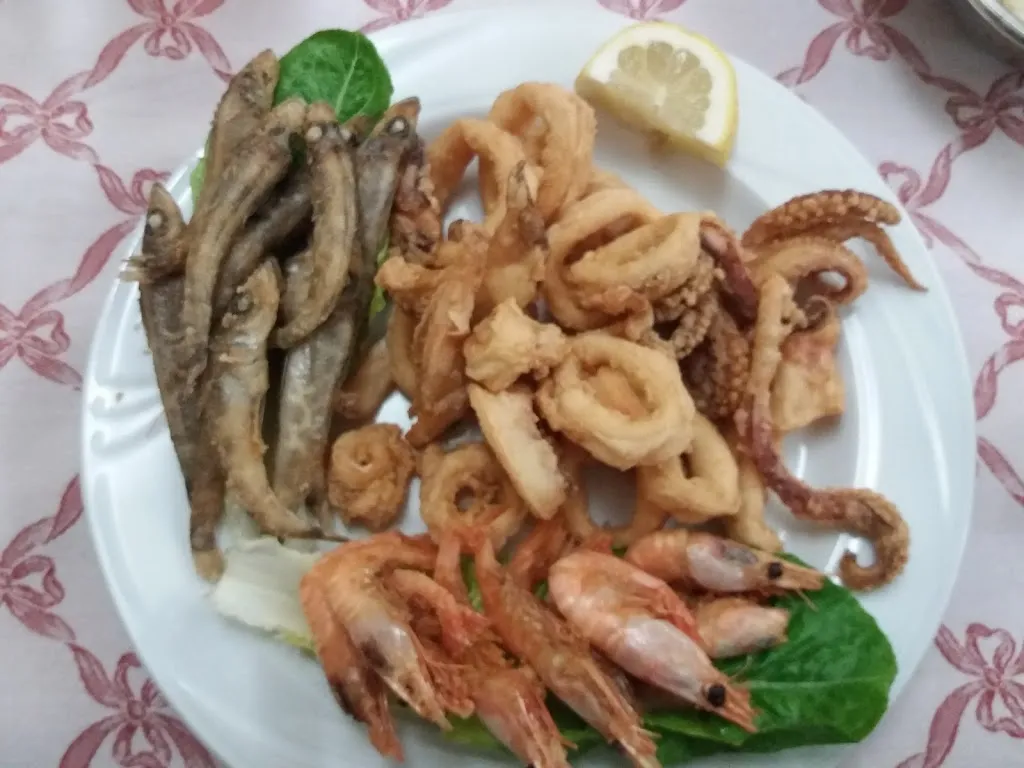 Menu_Trattoria Da Angelo_Arbatax_immagine_7
