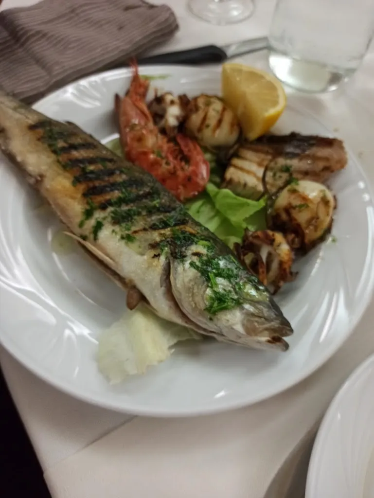 Menu_Trattoria Da Angelo_Arbatax_immagine_8