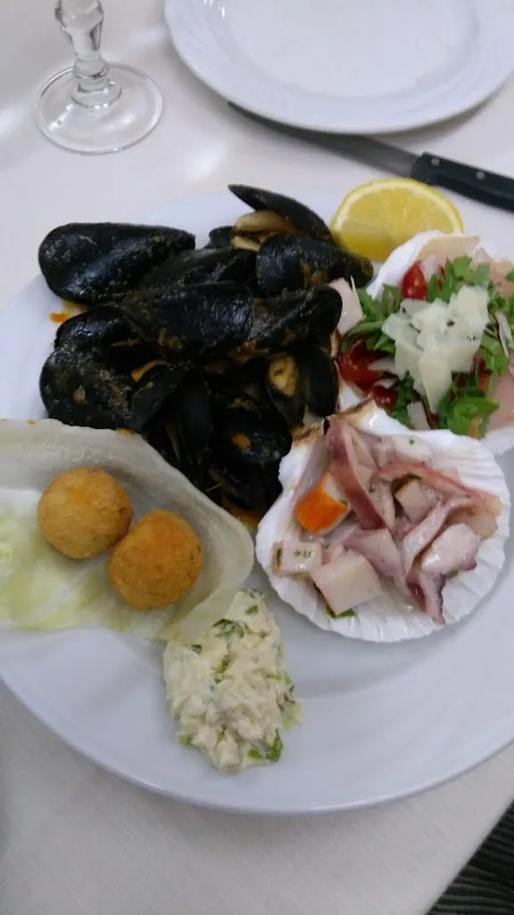 Menu_Trattoria Da Angelo_Arbatax_immagine_9