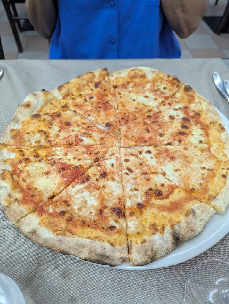 Andreas Fischer_Trattoria Da Angelo_Arbatax_recensione